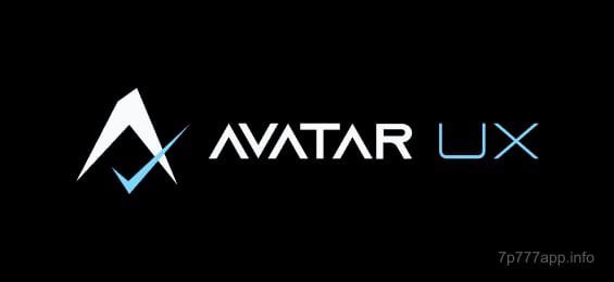 Download 7p777 App Now